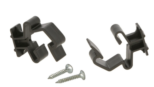 Ako producten t post universele clipset
