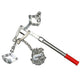Ako producten ketting draadspanner en grijper