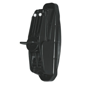 Ako producten lintisolator premium met rubber blister 14 st
