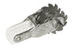 Ako producten tandwiel draadspanner met isolator