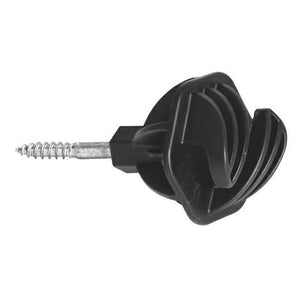 Ako producten koordisolator easy cord inschroefbaar blister 30 st