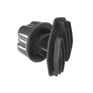 Ako producten schroefisolator vario plus lint 40mm blister 15 st