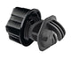 Ako producten schroefisolator vario plus lint 40mm zakje 10 st