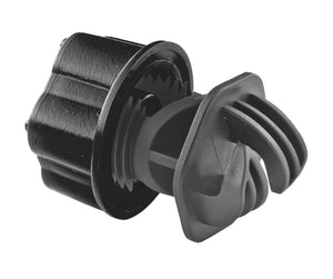 Ako producten schroefisolator vario plus draad koord blister 20 st