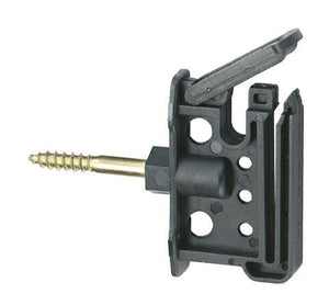 Ako producten maxi tape isolator indraaibaar zakje 25 st