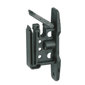 Ako producten lintisolator easy tape blister 25 st