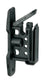 Ako producten lintisolator easy tape emmer 75 st