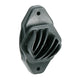 Ako producten w isolator highland voor draad pak 200 st