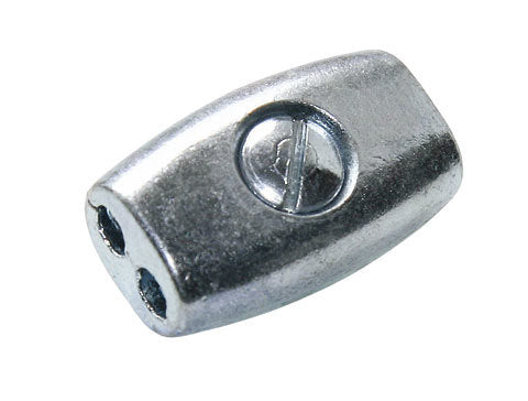 Ako producten koordverbinder tot 6 5 mm 10 stuks