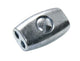 Ako producten draadverbinder tot 2 5 mm 10 stuks