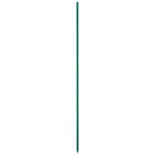 Ako producten reservepaal 70cm groen voor hobbyset tuin