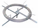 Ako producten draadafroller spinning
