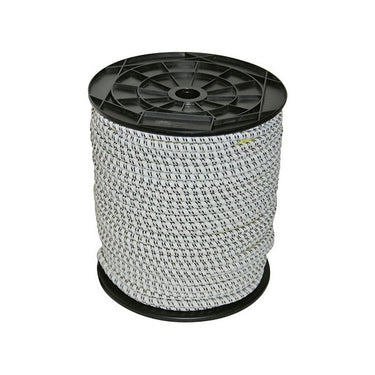 Ako producten elastisch koord 8mm 25m