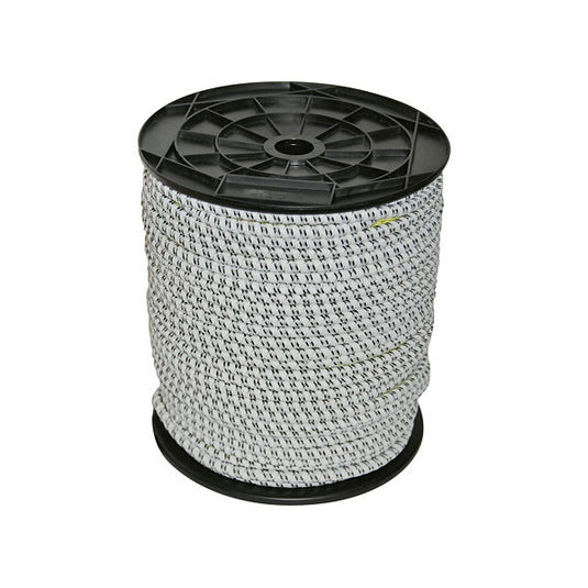 Ako producten elastisch koord 8mm 25m