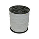 Ako producten elastisch koord 8mm 25m