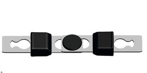 Ako producten vervangende veiligheidsknoppen safety link 12 stuks