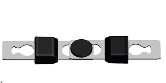 Ako producten vervangende veiligheidsknoppen safety link 12 stuks