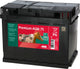 Ako producten 12v 75 ah accu natte batterij