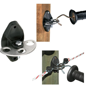 Ako producten poortgreepanker 3 weg vario blister 2 sets