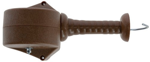 Afbeelding laden in galerijviewer, Ako producten premium poortset flexigate green 6mm touw
