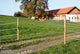 Ako producten electrogate reservestaaf 2 50m