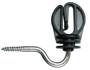 Ako producten lintisolator 20mm indraaibaar blister 15 st