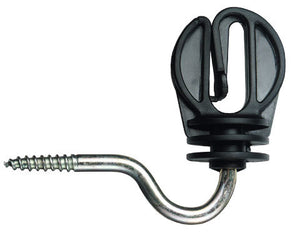 Ako producten lintisolator 20mm indraaibaar zakje 25 st