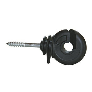 Ako producten oogisolator compact doorlopende steun blister 25 st