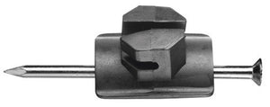 Ako producten nagelisolator met 7cm spijker zakje 50 st