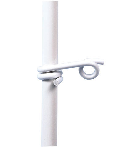 Ako producten k st oogisolator draad lint 10mm 30st