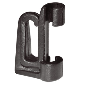 Ako producten reserve isolator 25 stuks