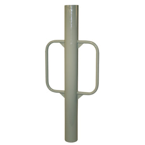 Ako producten handhei paalrammer gat 10cm 13 5kg