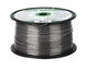 Ako producten schrikdraad aluminium 2 0mm 400m