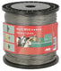 Ako producten litzedraad aluminium 1 8mm 500m