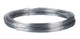 Ako producten ijzerdraad verzinkt 1 6mm 322m