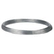 Ako producten zink alu gladdraad 2 5mm 625m