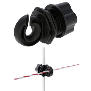 Ako producten schroef ringisolator vario classic zakje 10 st