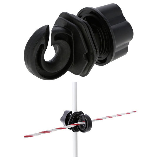 Ako producten schroef ringisolator vario classic zakje 10 st