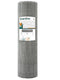 Giardino producten gaas gelast verzinkt 12 7 0 65 0 50m x 5m