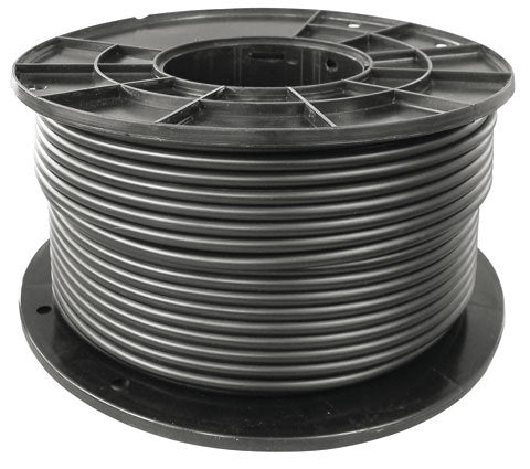 Ako producten grondkabel vertinde koperdraden 1 32mm 25m