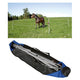 Ako producten toernooi paddock set 7x7m 1