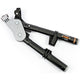 Gripple producten en tensulator spantang torq