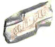 Gripple producten draadverbinder 1 2mm 20 stuks