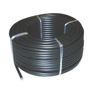 Ako producten grondkabel vaste kern 2 5mm 100m