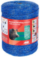 Ako producten premium wildhog schrikdraad blauw 6x 0 25 1000m