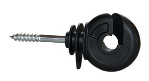 Ako producten oogisolator compact doorlopende steun zakje 50 st