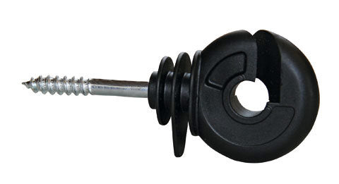 Ako producten oogisolator compact doorlopende steun zakje 50 st