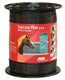Ako producten topline plus schriklint bruin 4cm 200m
