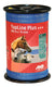Ako producten topline plus schriklint blauw 1cm 200m