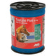 Ako producten topline plus schriklint blauw 2cm 200m
